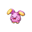 293 Whismur icon